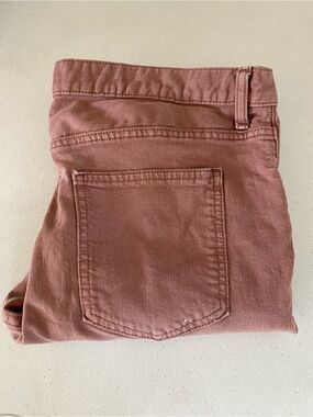 A-FRAME Skinny Jeans Waist 35